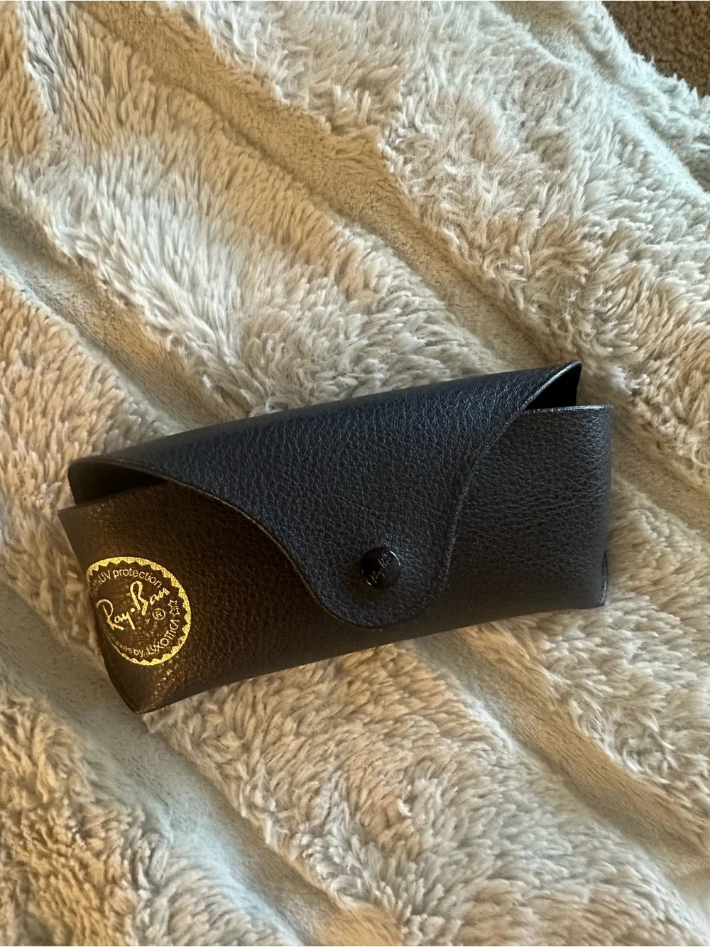 Ray-Ban ray ban